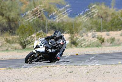 media/Mar-17-2024-CVMA (Sun) [[2dda336935]]/Race 12 Formula 40 MW-LW (Holeshot Race)/